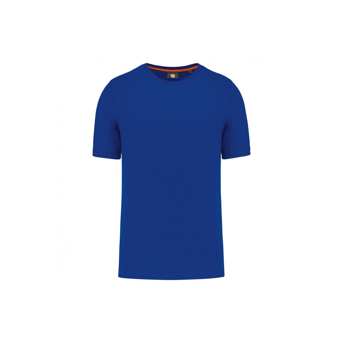 product/w/k/wk-designed-to-work_wk302-royalblue_1.jpg