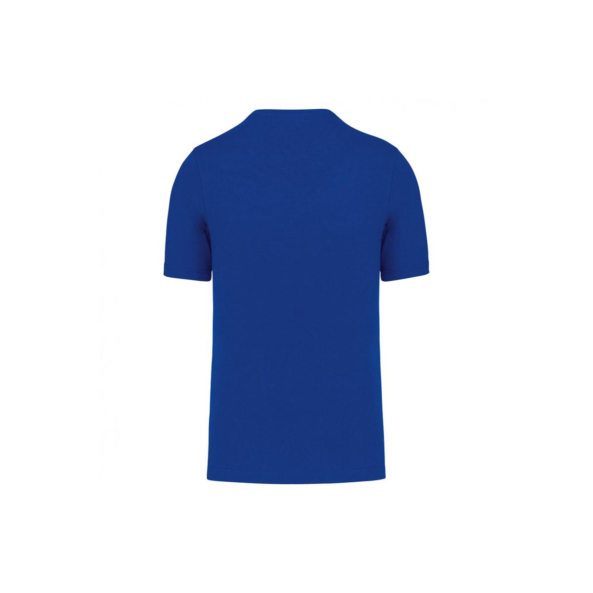product/w/k/wk-designed-to-work_wk302-royalblue_2.jpg