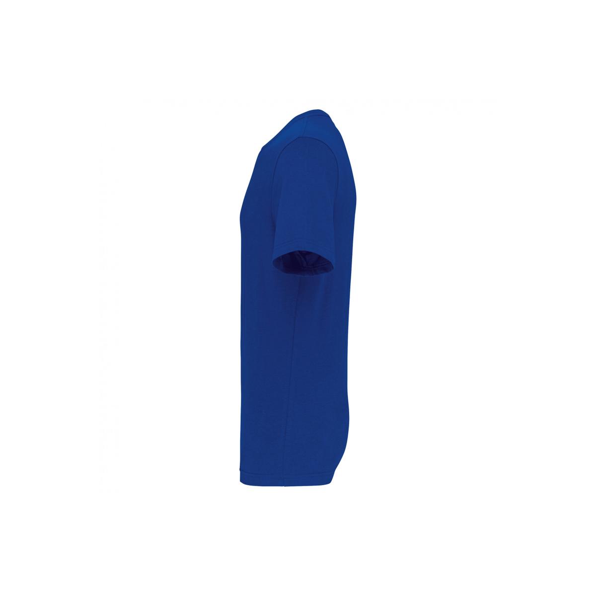 product/w/k/wk-designed-to-work_wk302-royalblue_3.jpg