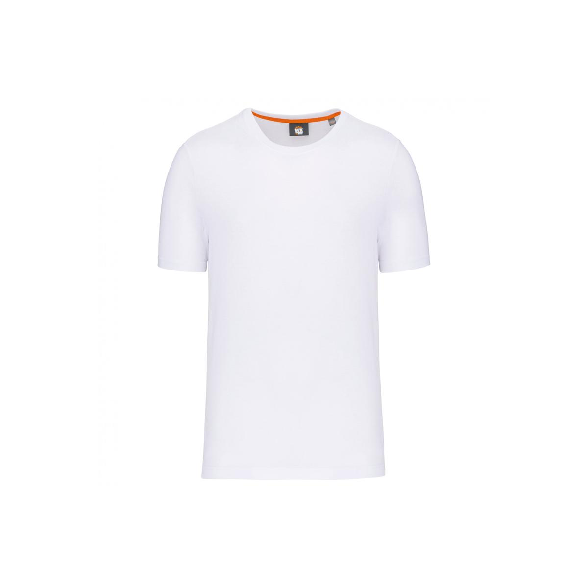 product/w/k/wk-designed-to-work_wk302-white_1.jpg
