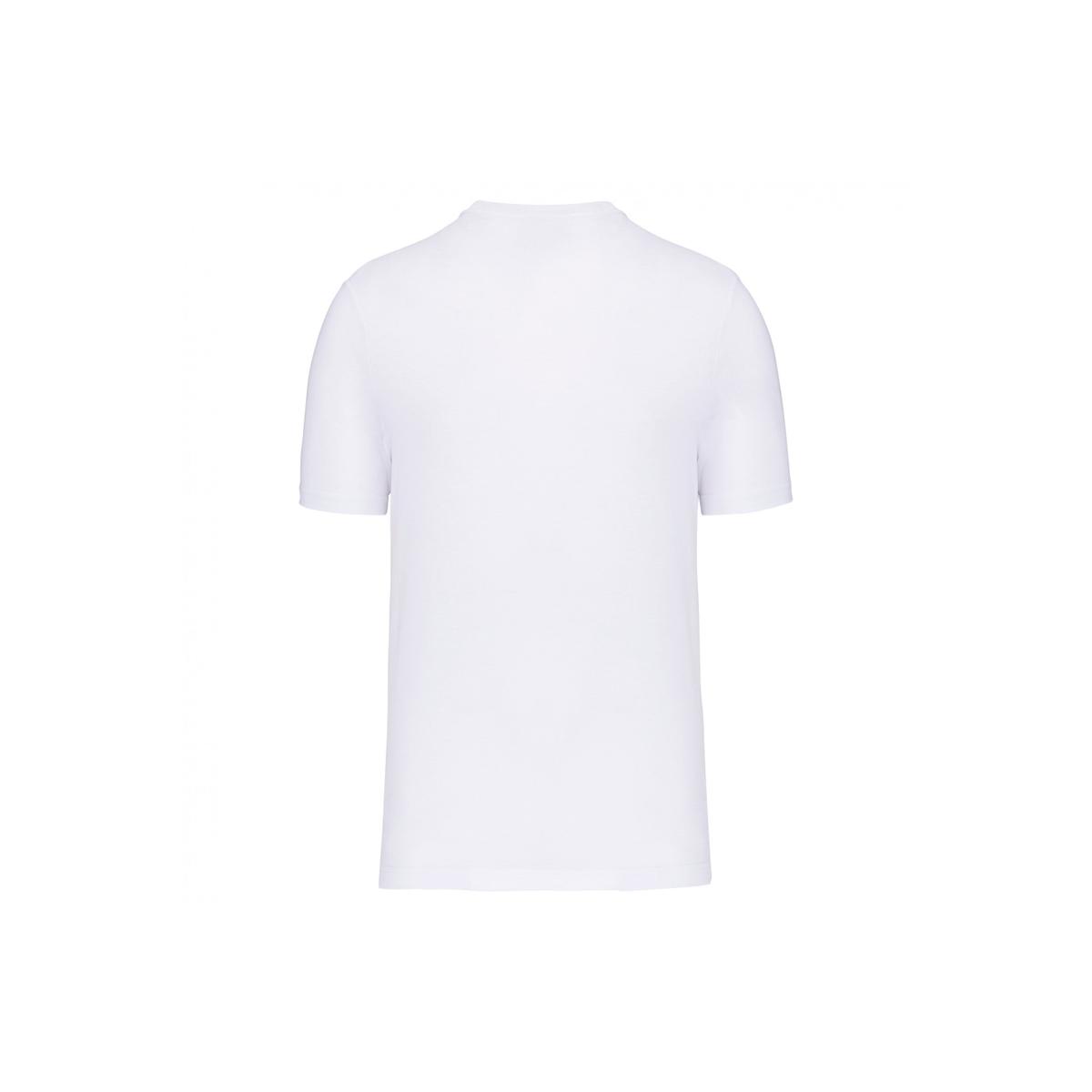product/w/k/wk-designed-to-work_wk302-white_2.jpg