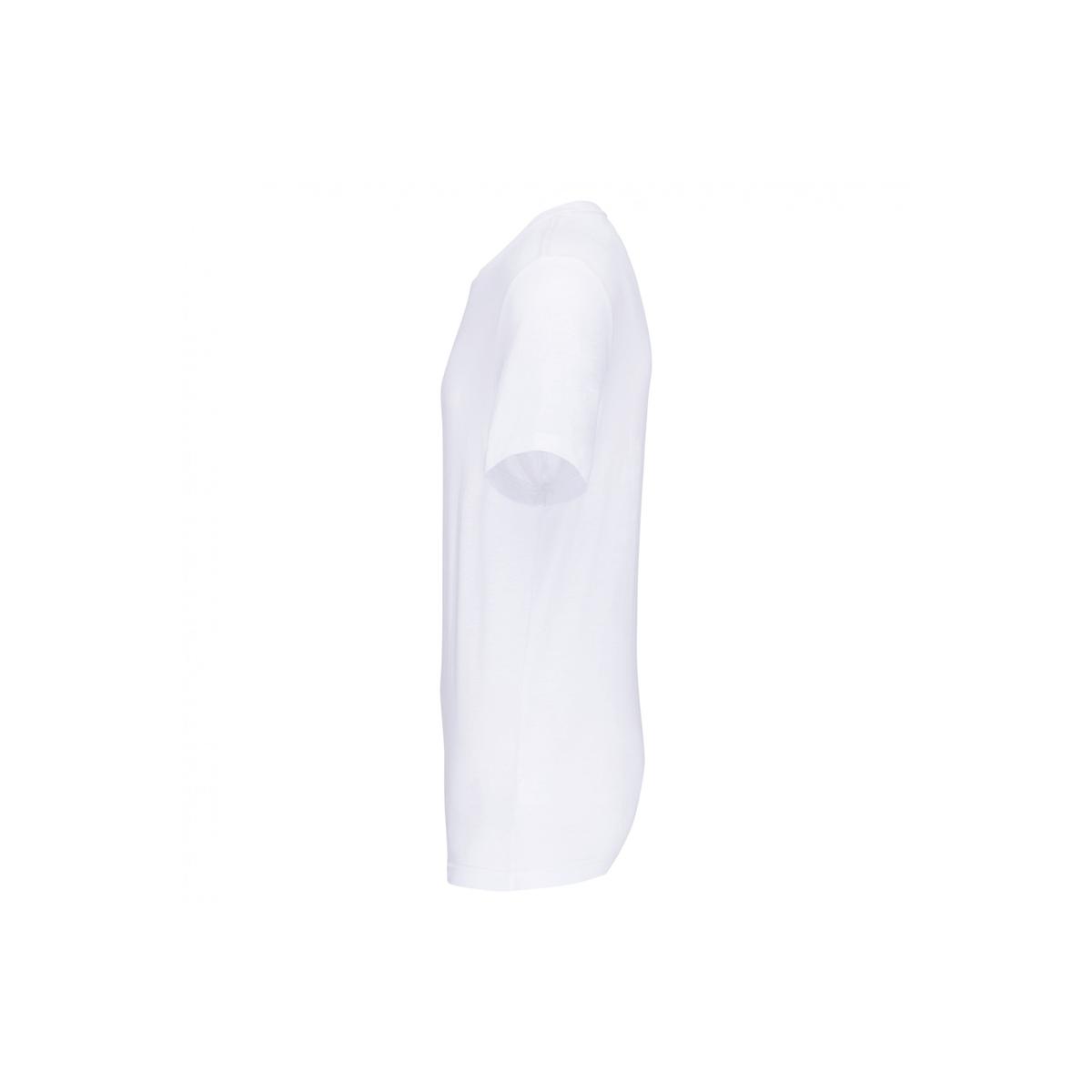 product/w/k/wk-designed-to-work_wk302-white_3.jpg