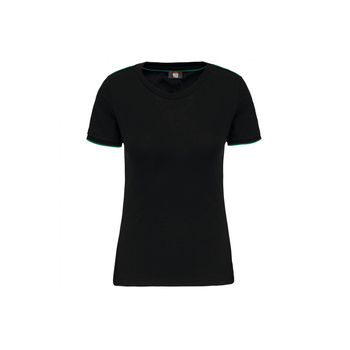 product/w/k/wk-designed-to-work_wk3021-black.kellygreen_1.jpg