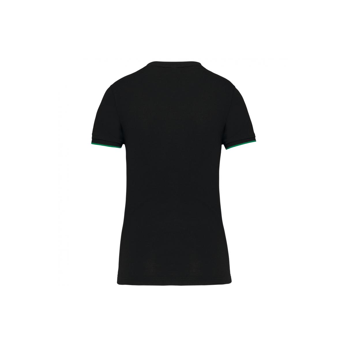 product/w/k/wk-designed-to-work_wk3021-black.kellygreen_2.jpg