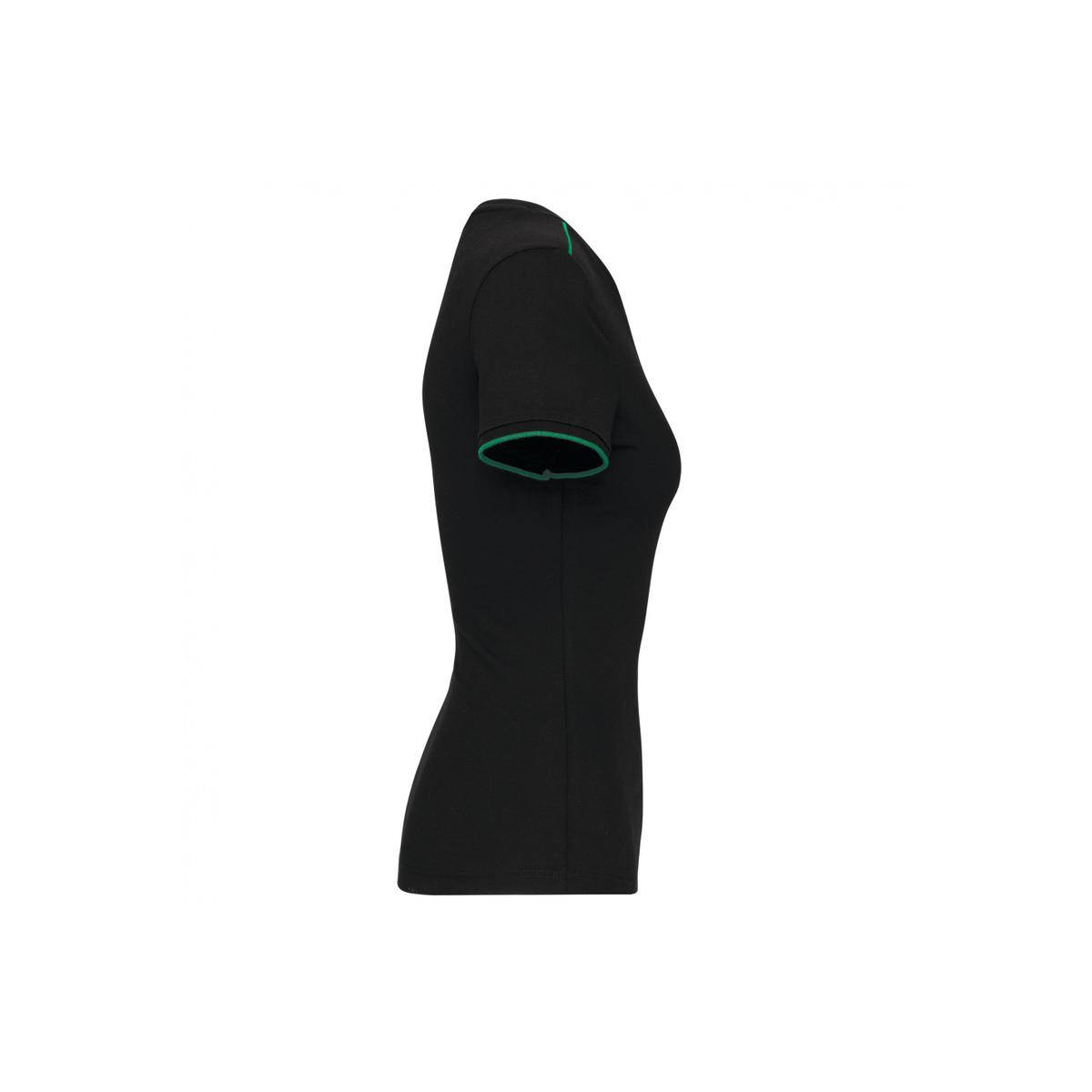 product/w/k/wk-designed-to-work_wk3021-black.kellygreen_3.jpg