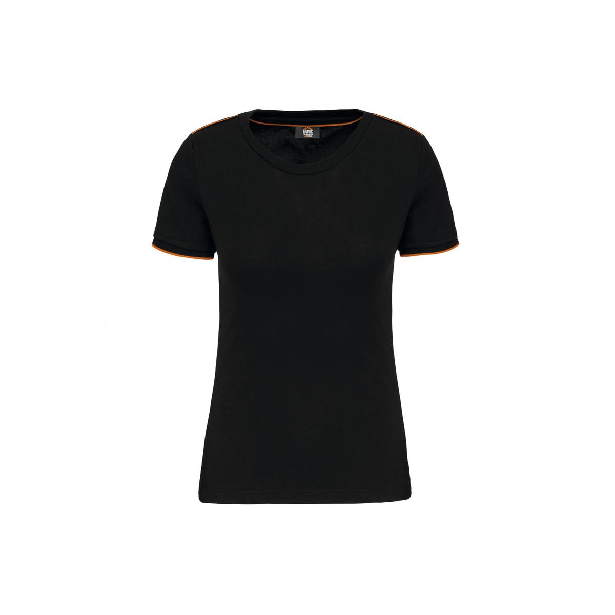 product/w/k/wk-designed-to-work_wk3021-black.orange_1.jpg