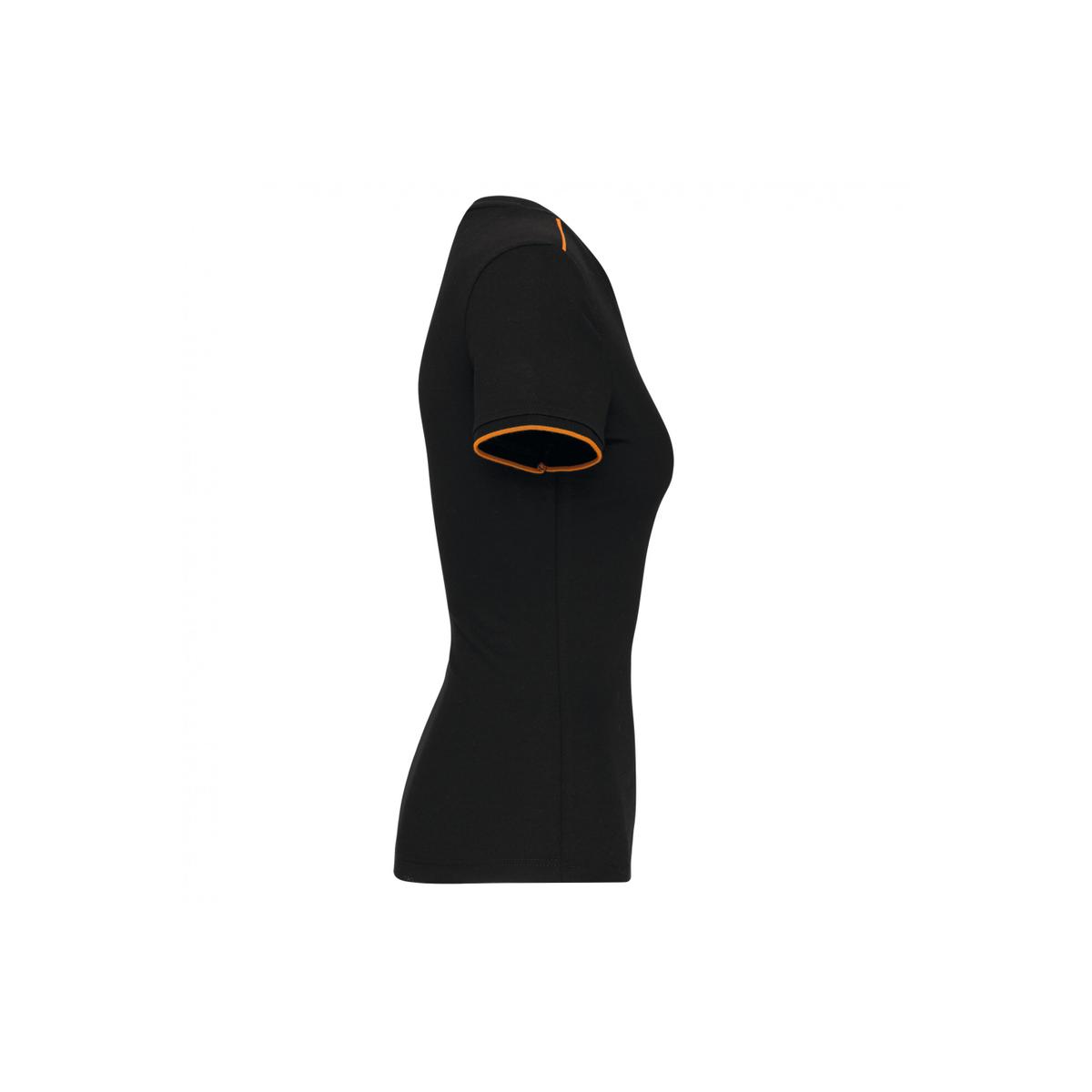 product/w/k/wk-designed-to-work_wk3021-black.orange_3.jpg