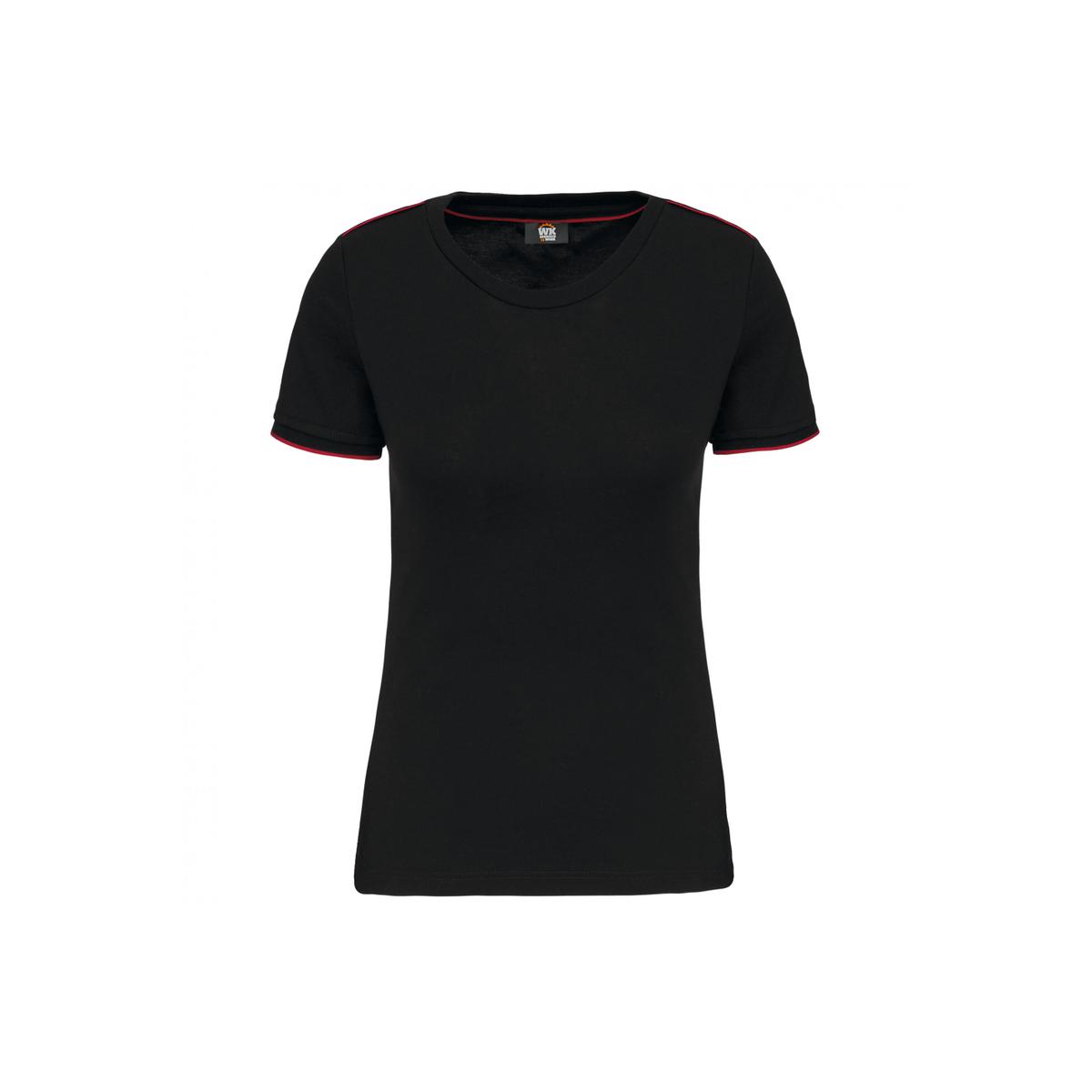 product/w/k/wk-designed-to-work_wk3021-black.red_1.jpg