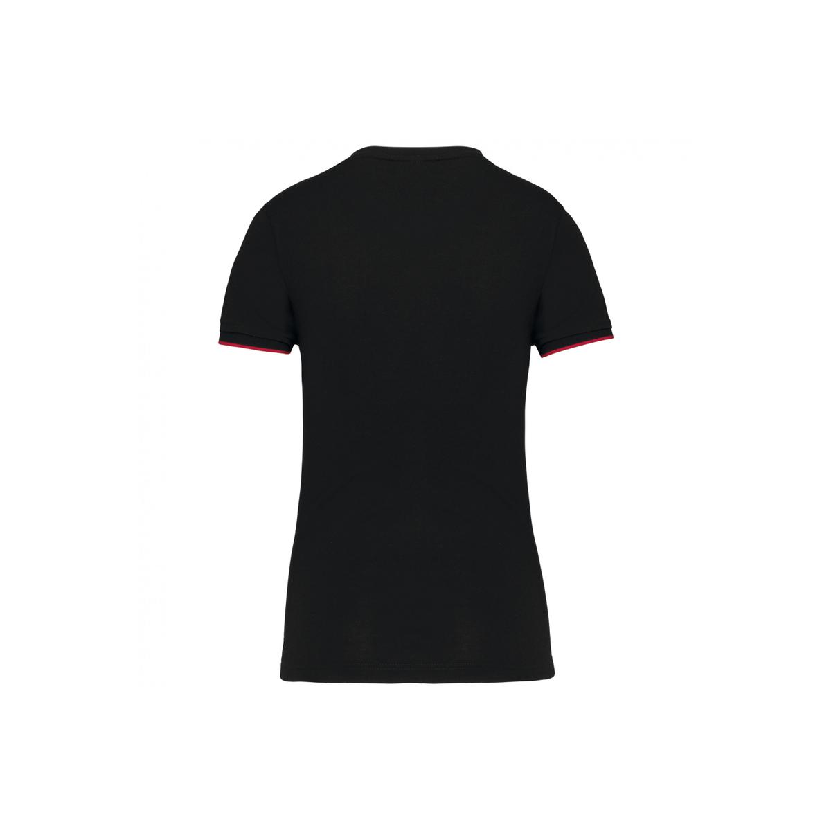 product/w/k/wk-designed-to-work_wk3021-black.red_2.jpg