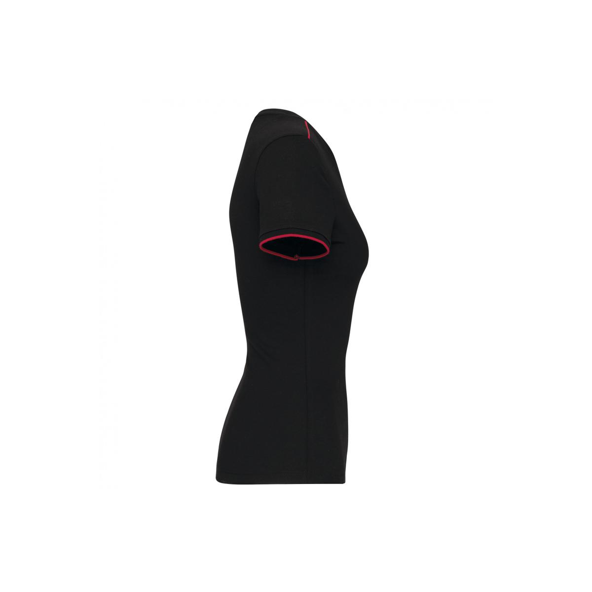 product/w/k/wk-designed-to-work_wk3021-black.red_3.jpg