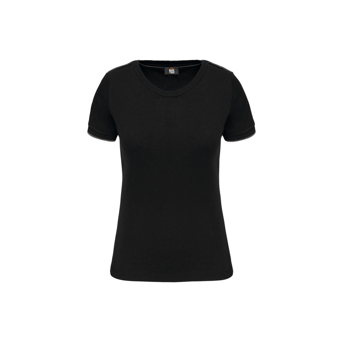 product/w/k/wk-designed-to-work_wk3021-black.silver_1.jpg