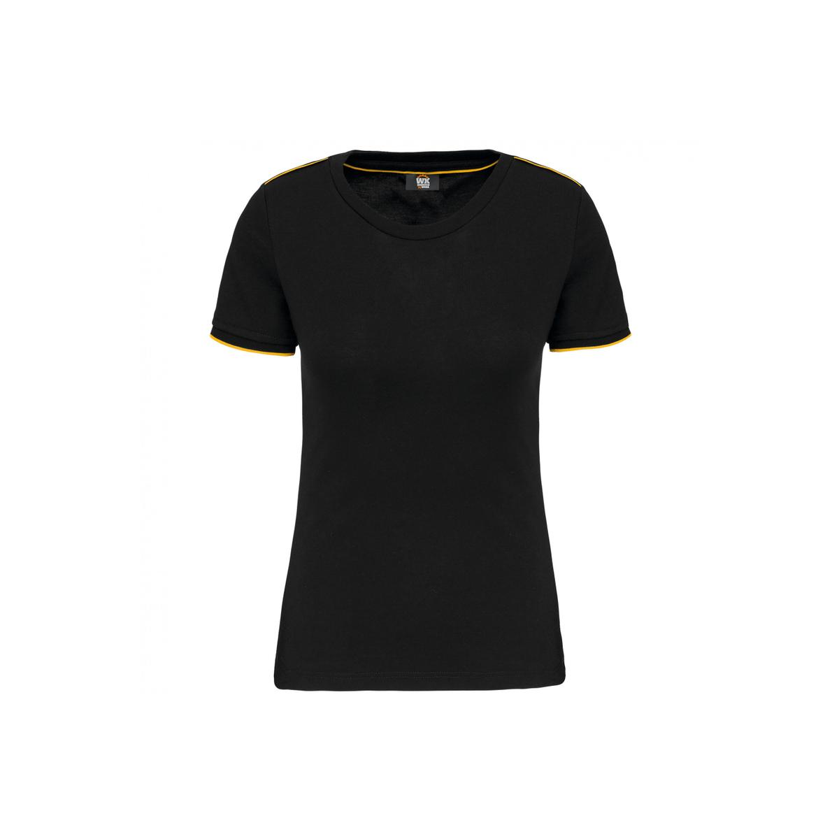product/w/k/wk-designed-to-work_wk3021-black.yellow_1.jpg