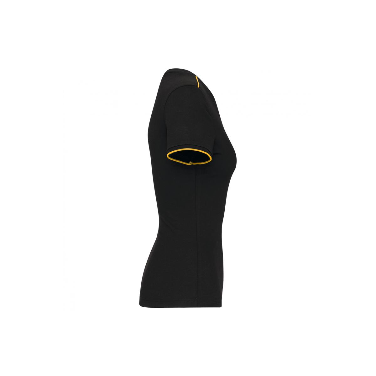 product/w/k/wk-designed-to-work_wk3021-black.yellow_3.jpg