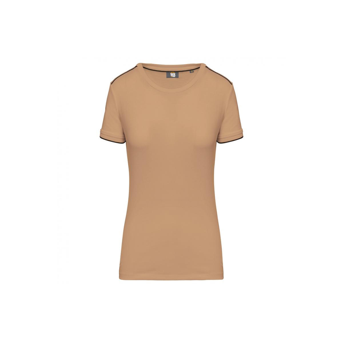 product/w/k/wk-designed-to-work_wk3021-camel.black_1.jpg