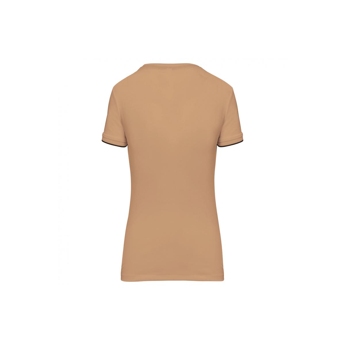 product/w/k/wk-designed-to-work_wk3021-camel.black_2.jpg