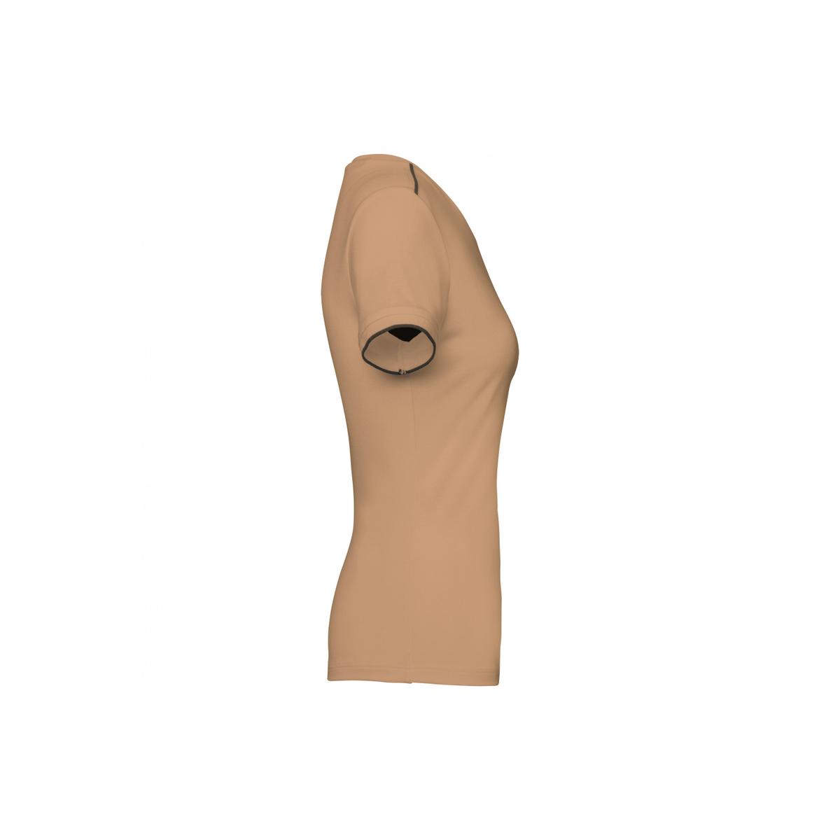 product/w/k/wk-designed-to-work_wk3021-camel.black_3.jpg