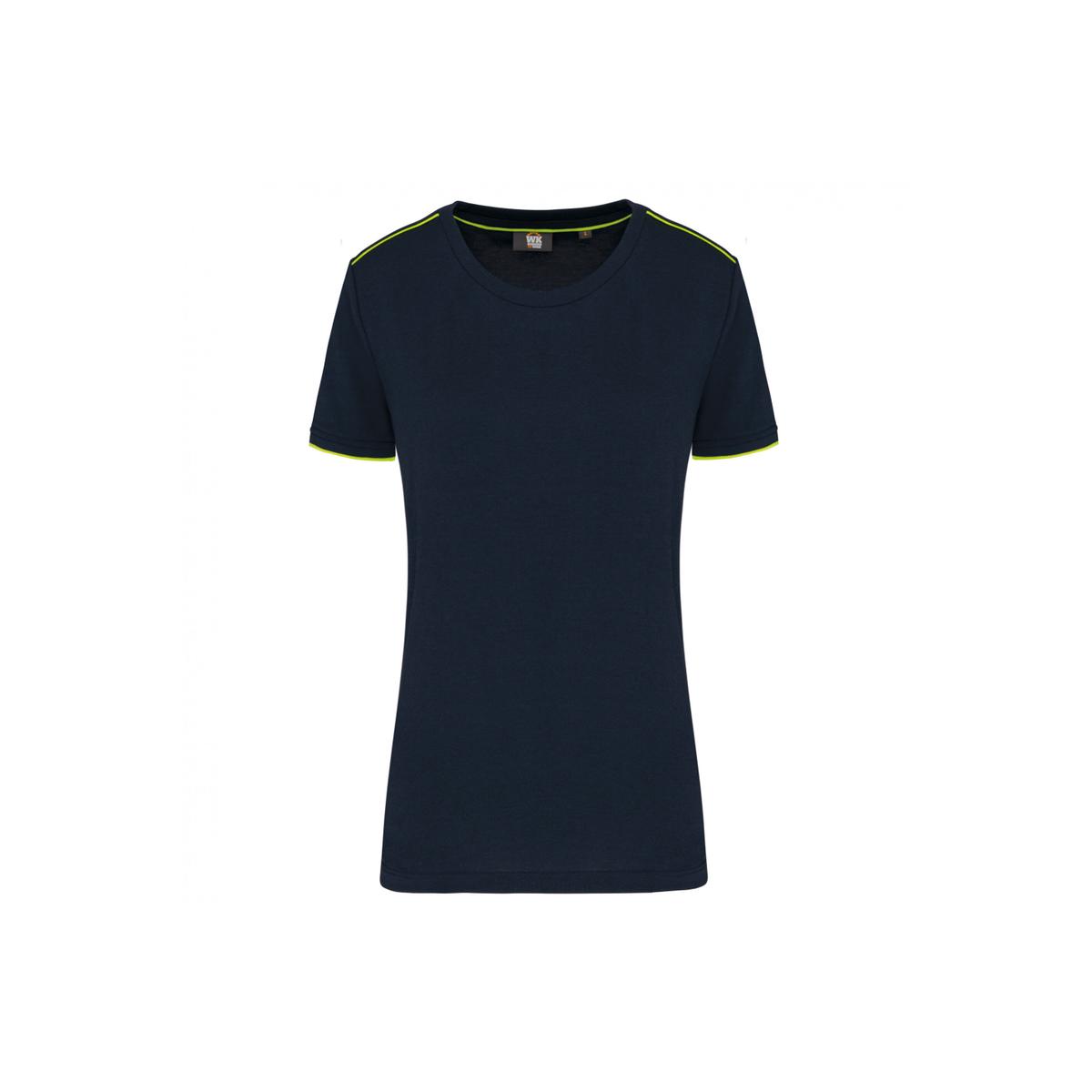 product/w/k/wk-designed-to-work_wk3021-navy.fluorescentyellow_1.jpg