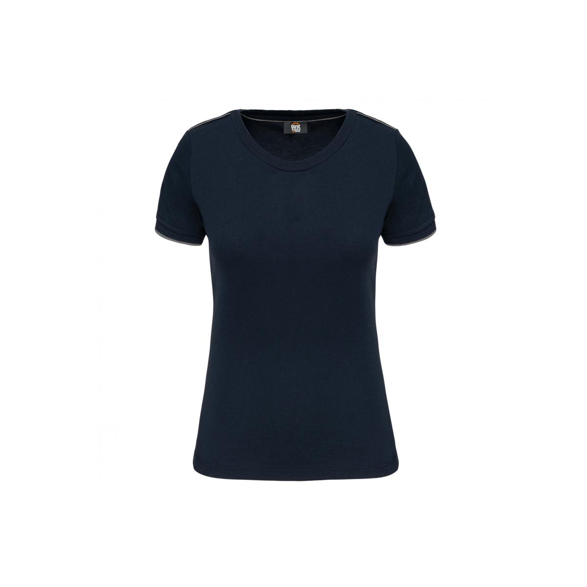 product/w/k/wk-designed-to-work_wk3021-navy.silver_1.jpg