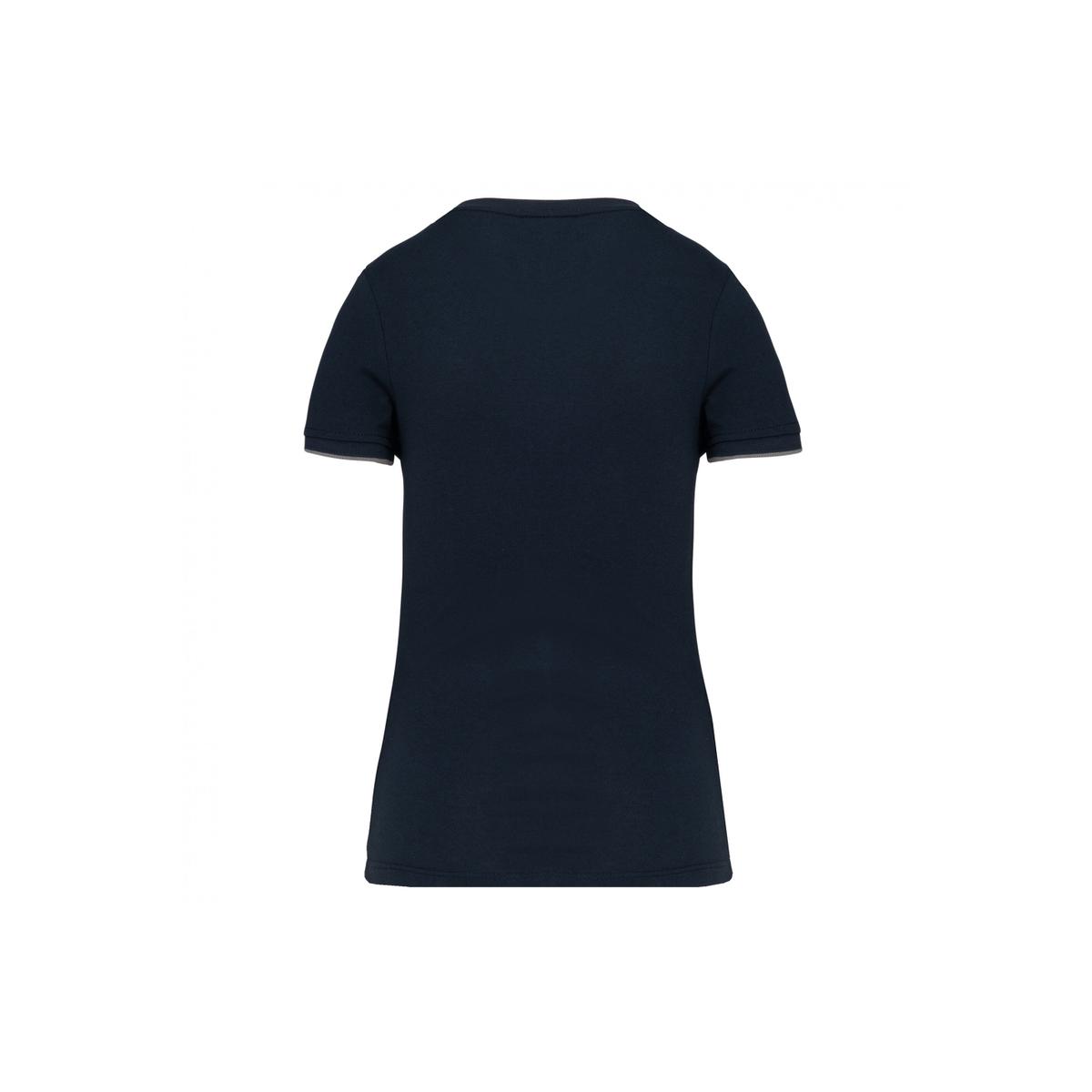 product/w/k/wk-designed-to-work_wk3021-navy.silver_2.jpg