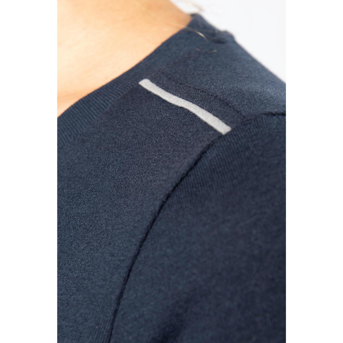 product/w/k/wk-designed-to-work_wk3021-navy.silver_4.jpg