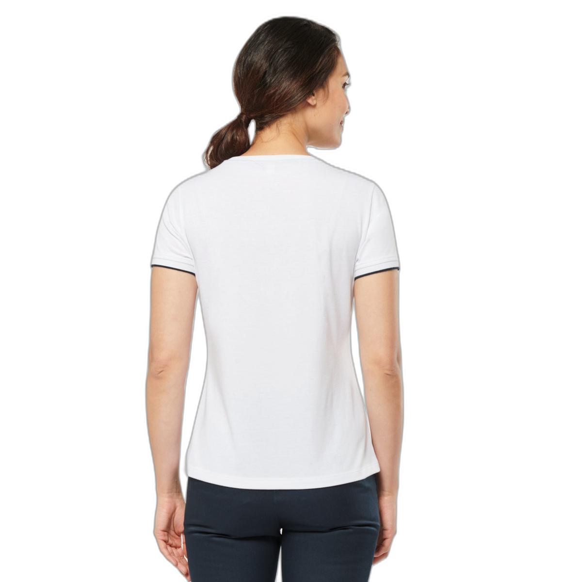 product/w/k/wk-designed-to-work_wk3021-white.navy_2.jpg