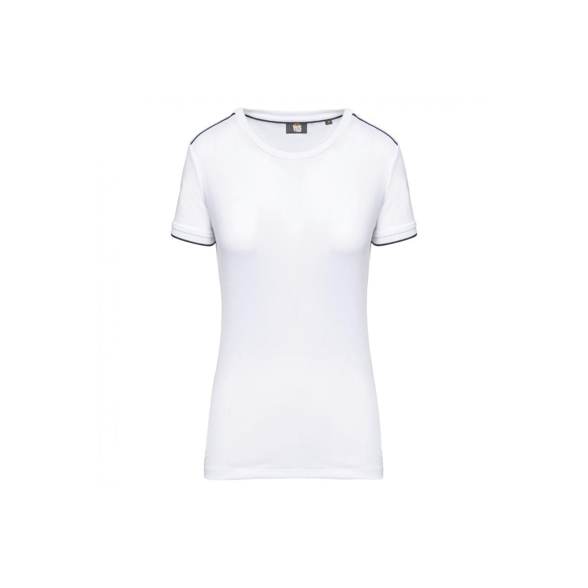 product/w/k/wk-designed-to-work_wk3021-white.navy_4.jpg