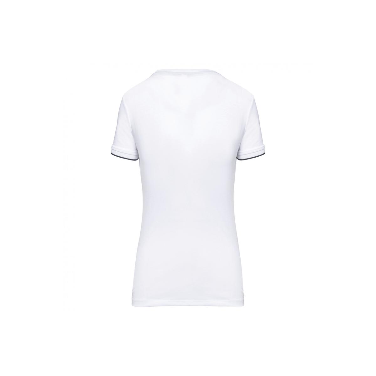 product/w/k/wk-designed-to-work_wk3021-white.navy_5.jpg