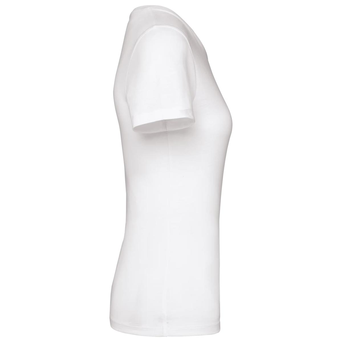 product/w/k/wk-designed-to-work_wk307-white_blanc_3.jpg