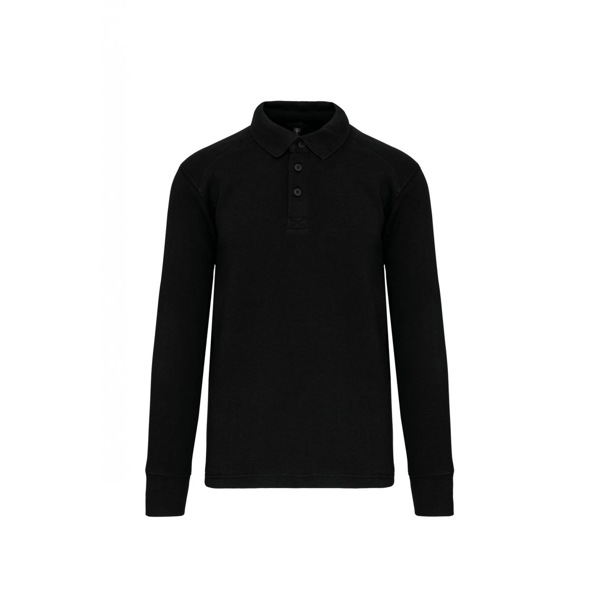 product/w/k/wk-designed-to-work_wk4000-black_1.jpg