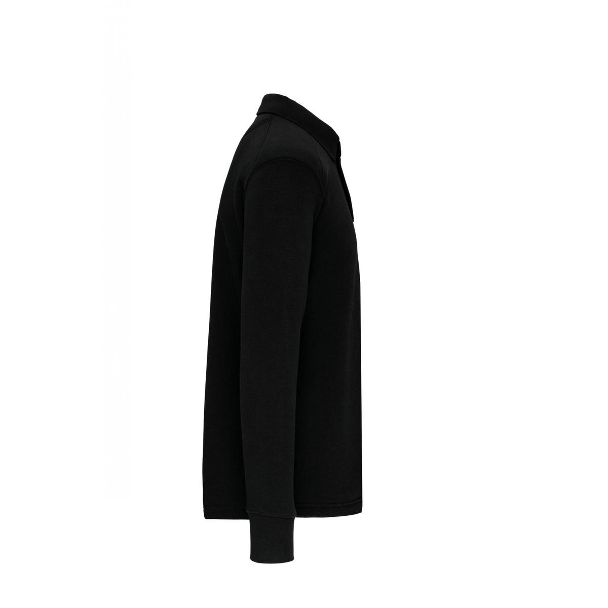 product/w/k/wk-designed-to-work_wk4000-black_3.jpg