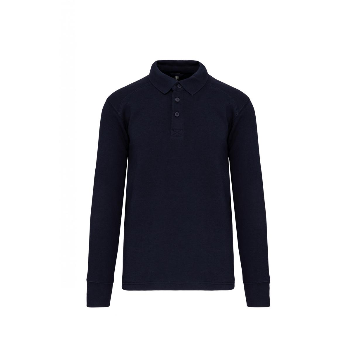 product/w/k/wk-designed-to-work_wk4000-navy_1.jpg