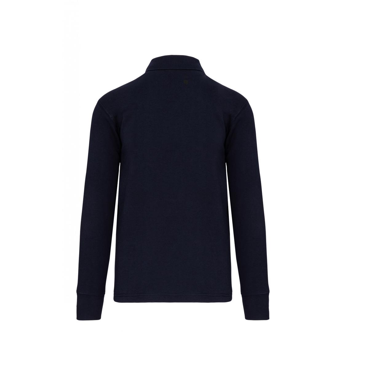 product/w/k/wk-designed-to-work_wk4000-navy_2.jpg