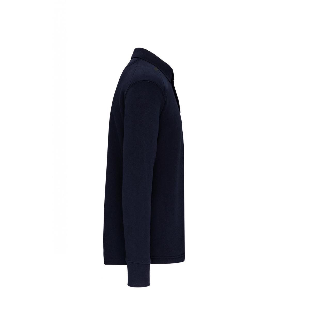 product/w/k/wk-designed-to-work_wk4000-navy_3.jpg