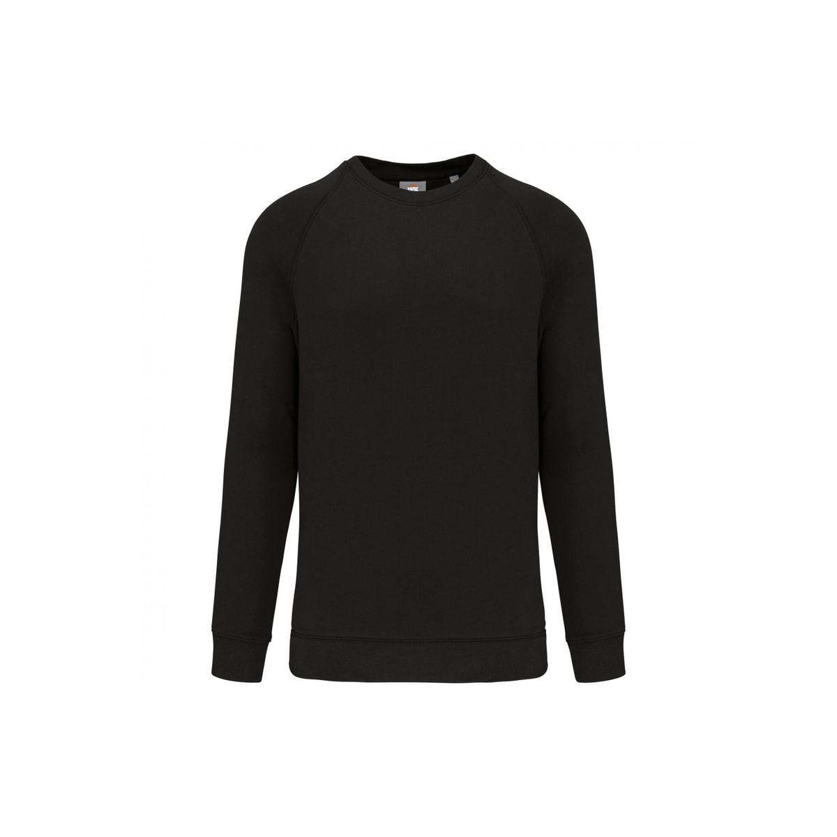 product/w/k/wk-designed-to-work_wk402-black_1.jpg