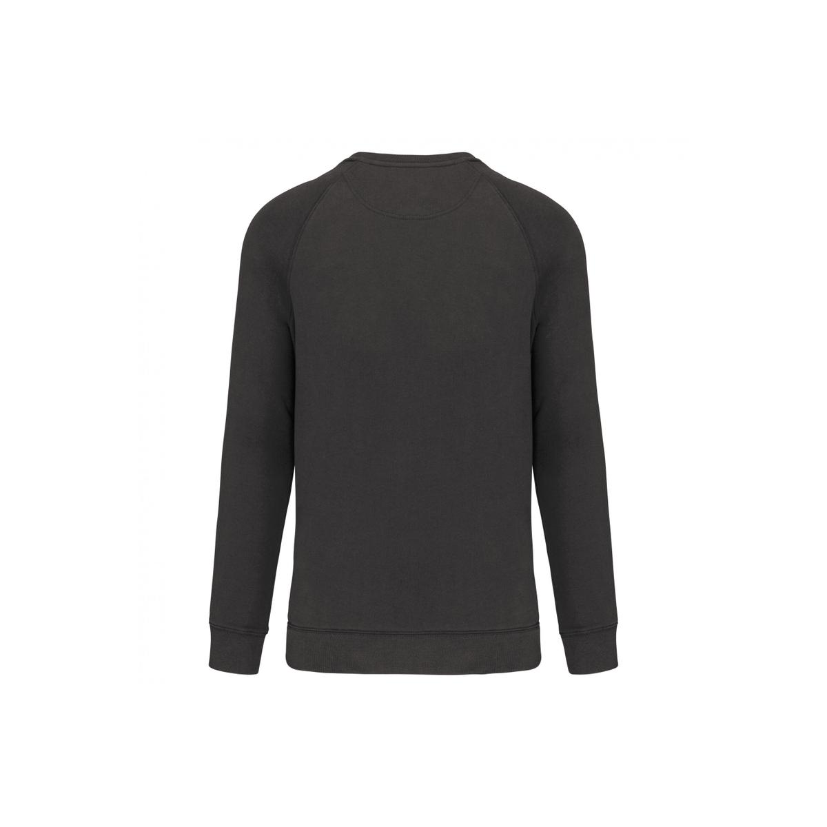 product/w/k/wk-designed-to-work_wk402-darkgrey_2.jpg