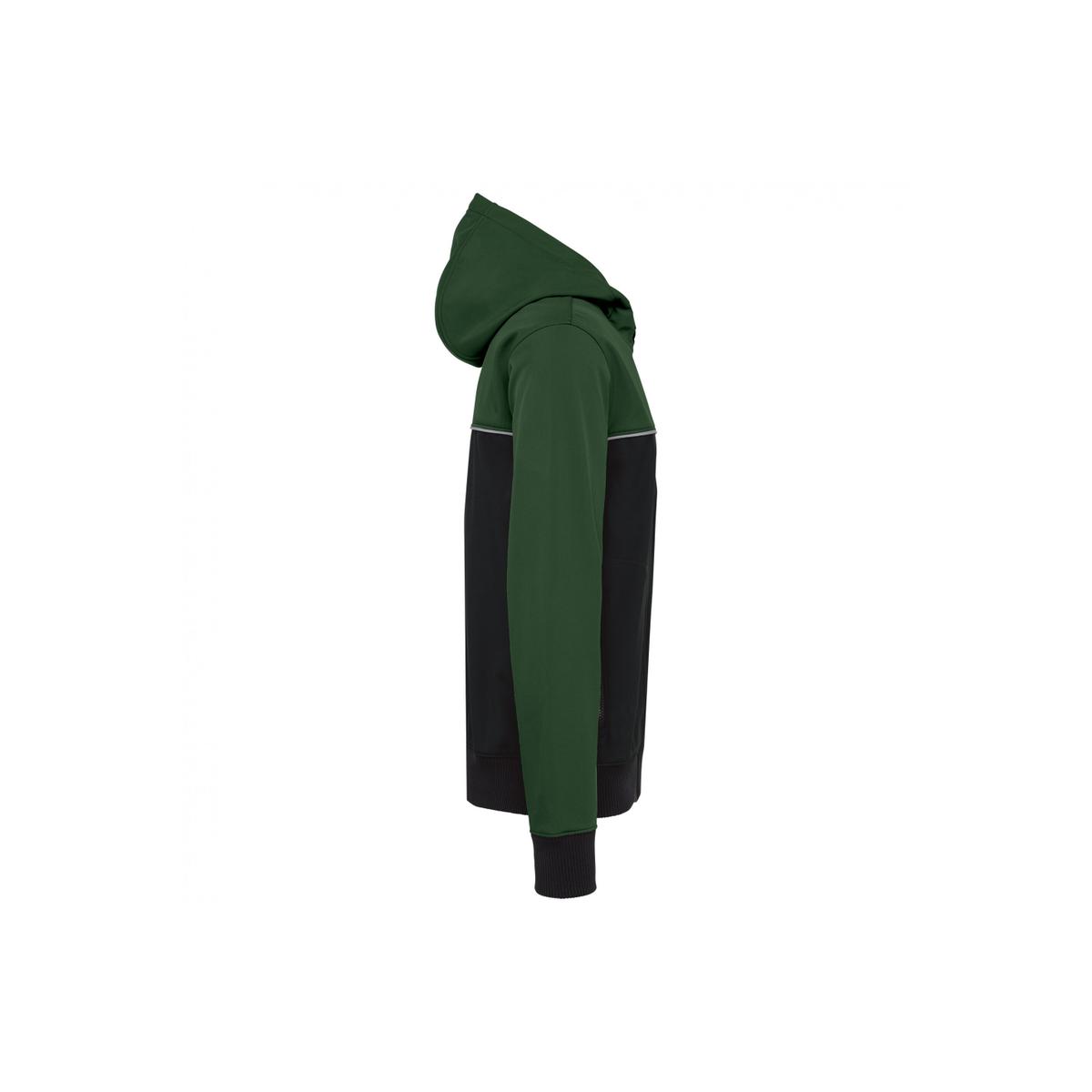product/w/k/wk-designed-to-work_wk450-black.forestgreen_2.jpg