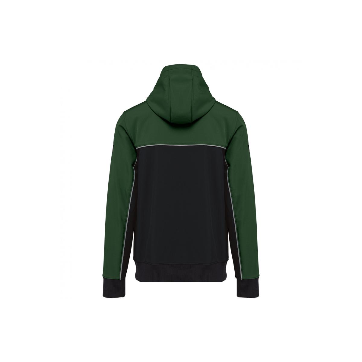 product/w/k/wk-designed-to-work_wk450-black.forestgreen_3.jpg