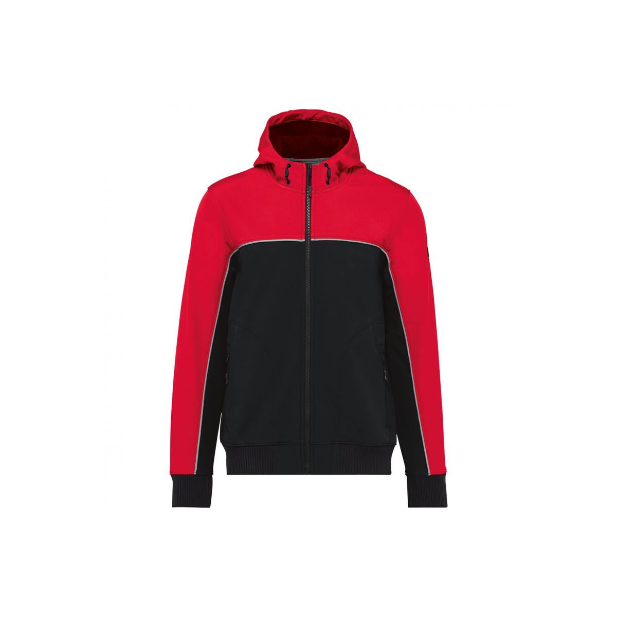 product/w/k/wk-designed-to-work_wk450-black.red_1.jpg