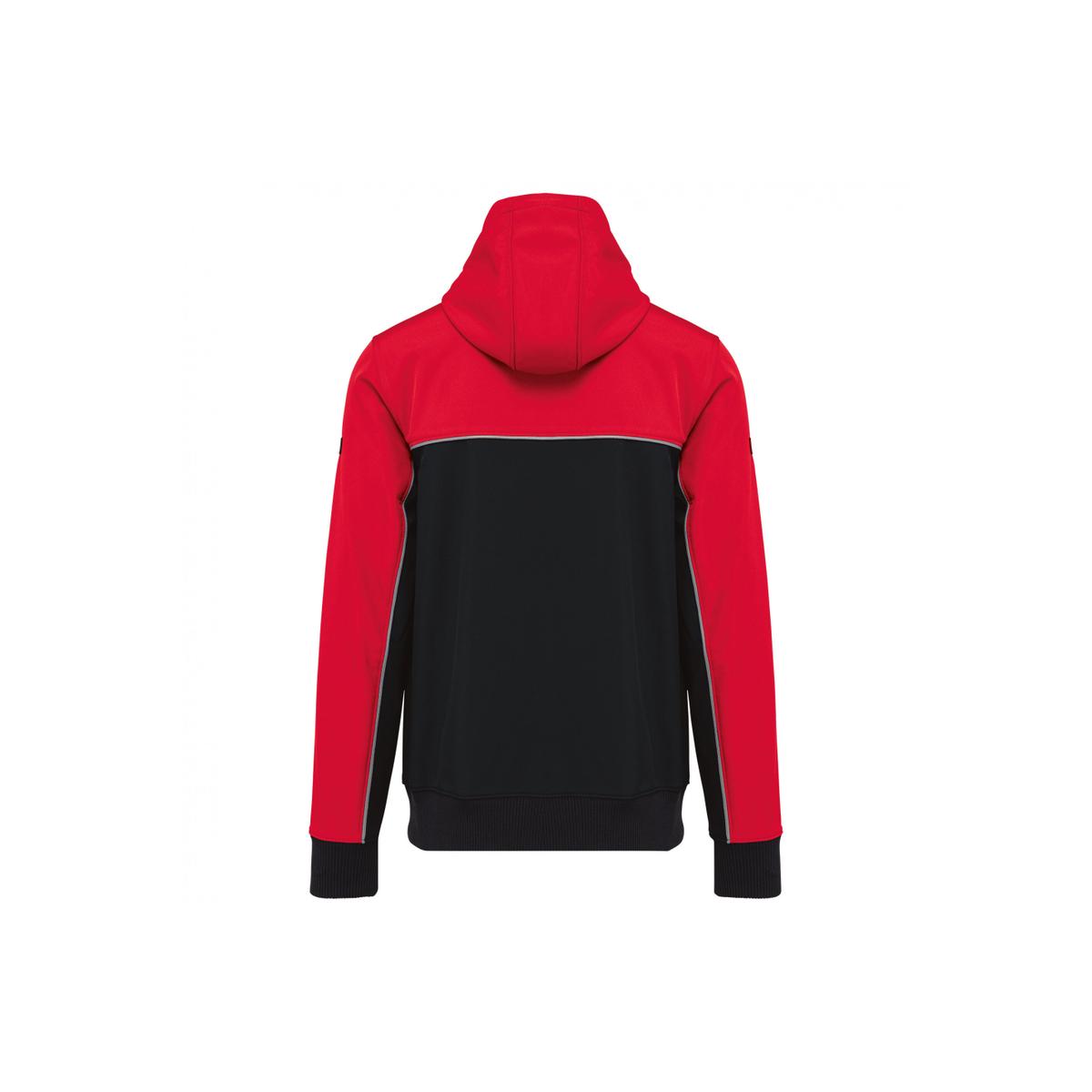 product/w/k/wk-designed-to-work_wk450-black.red_2.jpg