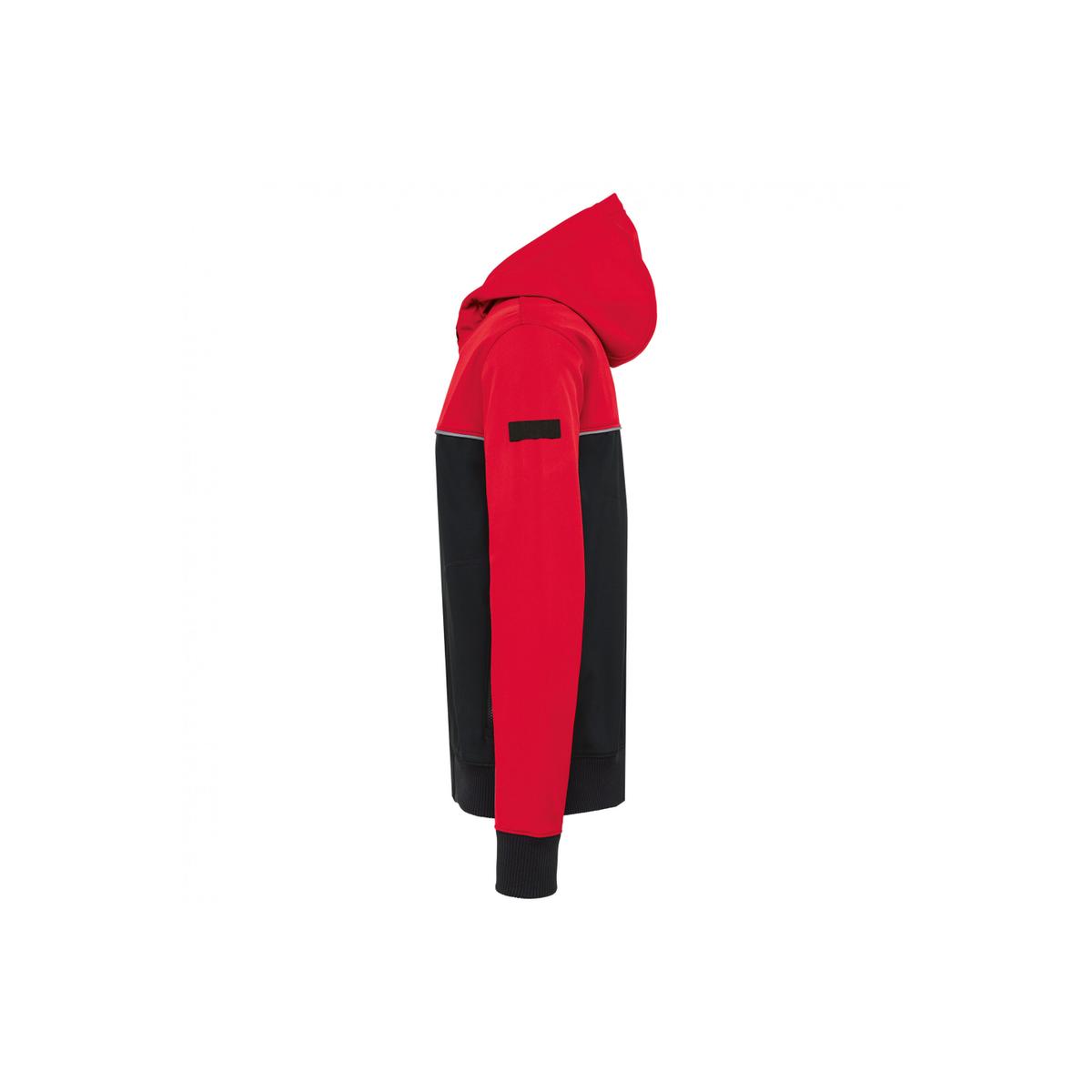 product/w/k/wk-designed-to-work_wk450-black.red_4.jpg