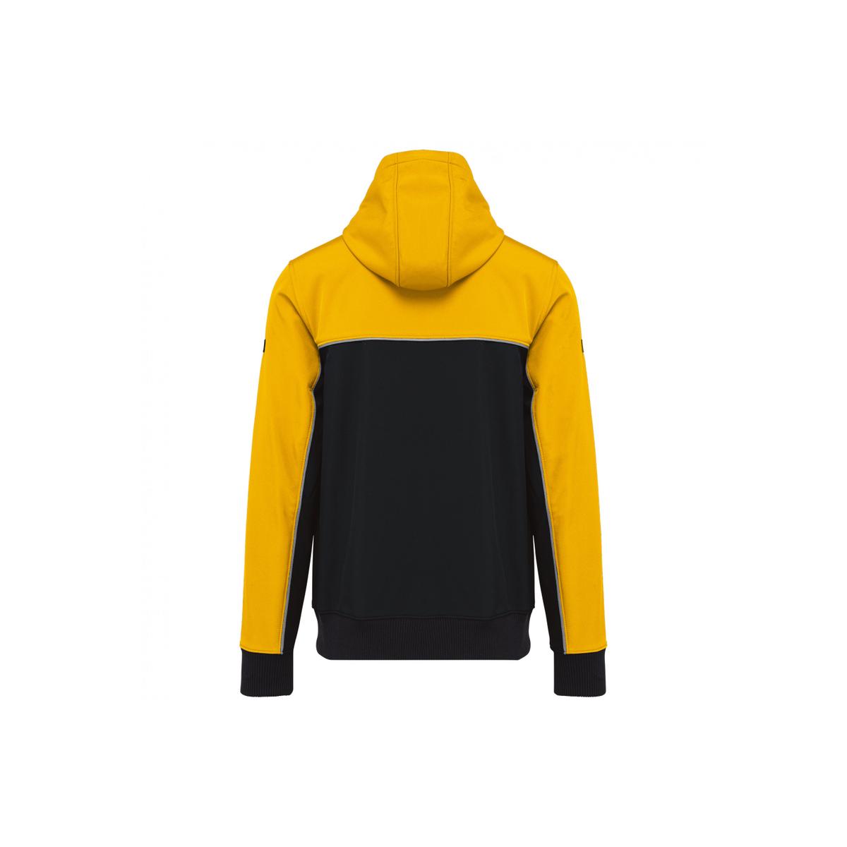 product/w/k/wk-designed-to-work_wk450-black.yellow_2.jpg