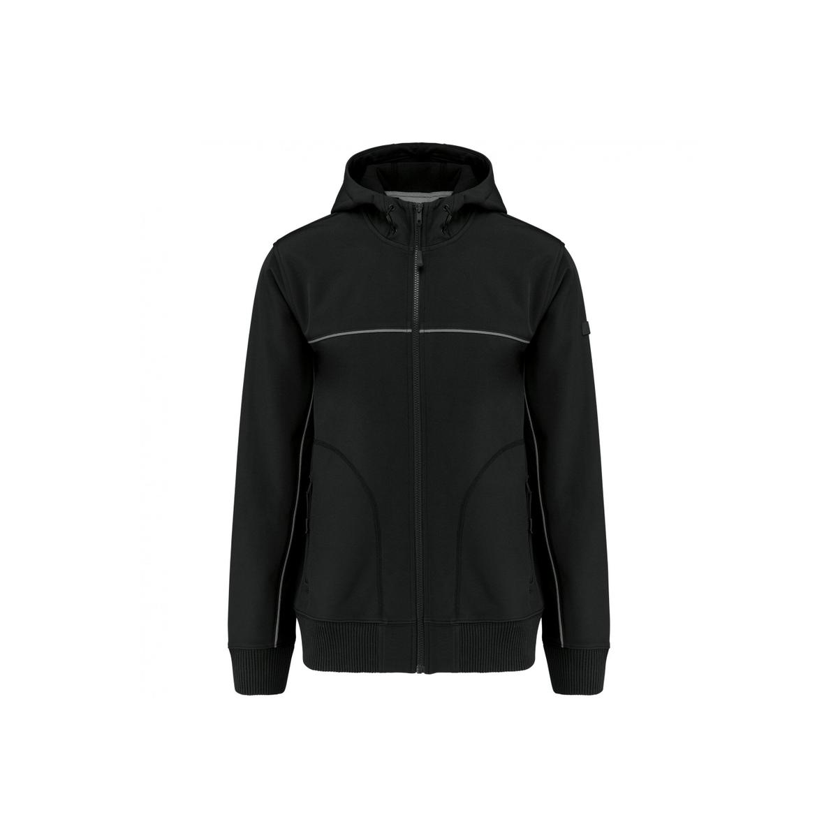 product/w/k/wk-designed-to-work_wk450-black_0.jpg