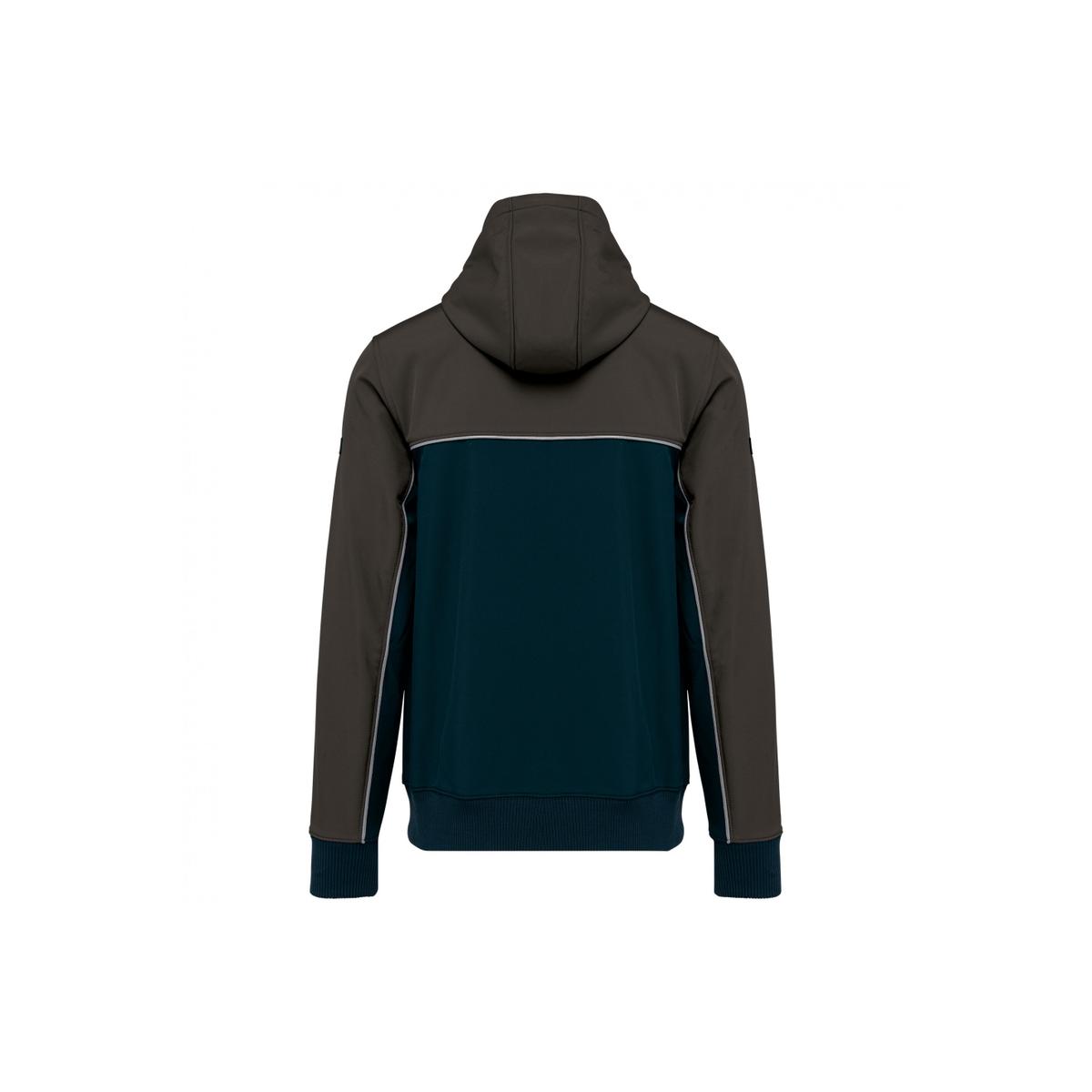 product/w/k/wk-designed-to-work_wk450-navy.darkgrey_2.jpg