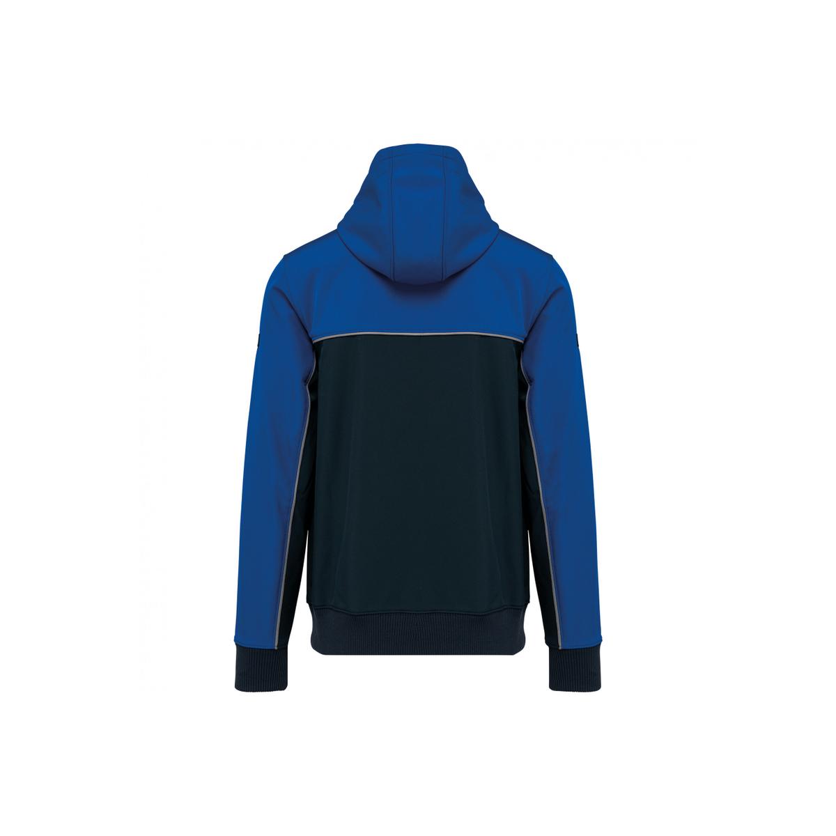 product/w/k/wk-designed-to-work_wk450-navy.royalblue_2.jpg