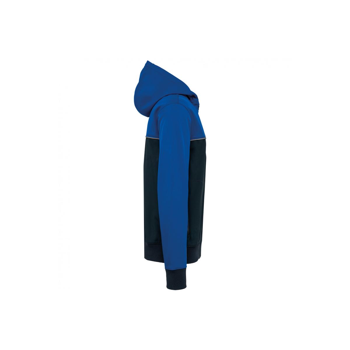 product/w/k/wk-designed-to-work_wk450-navy.royalblue_4.jpg