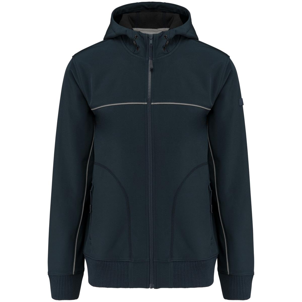 product/w/k/wk-designed-to-work_wk450-navy_navy_1.jpg