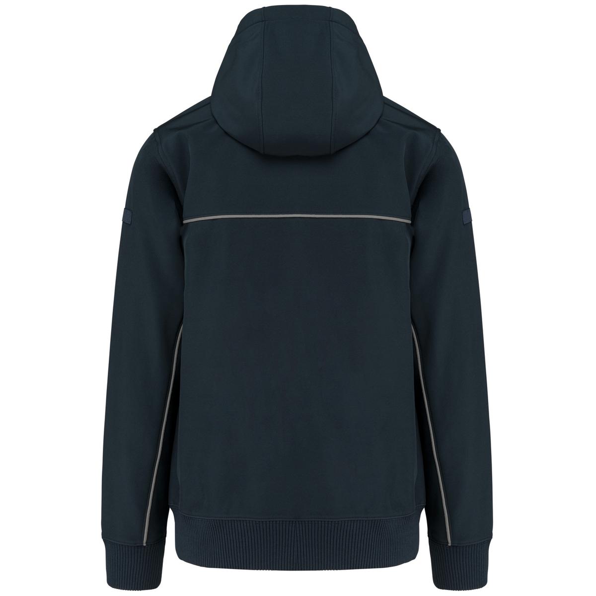 product/w/k/wk-designed-to-work_wk450-navy_navy_3.jpg