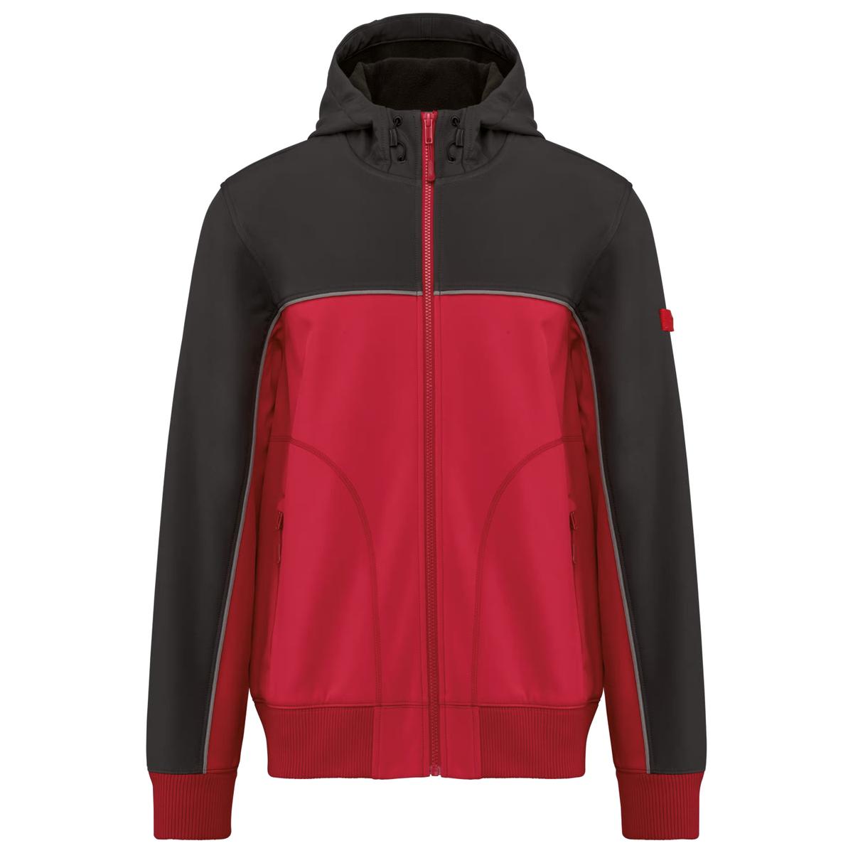 product/w/k/wk-designed-to-work_wk450-red.darkgrey_red-dark-grey_1.jpg
