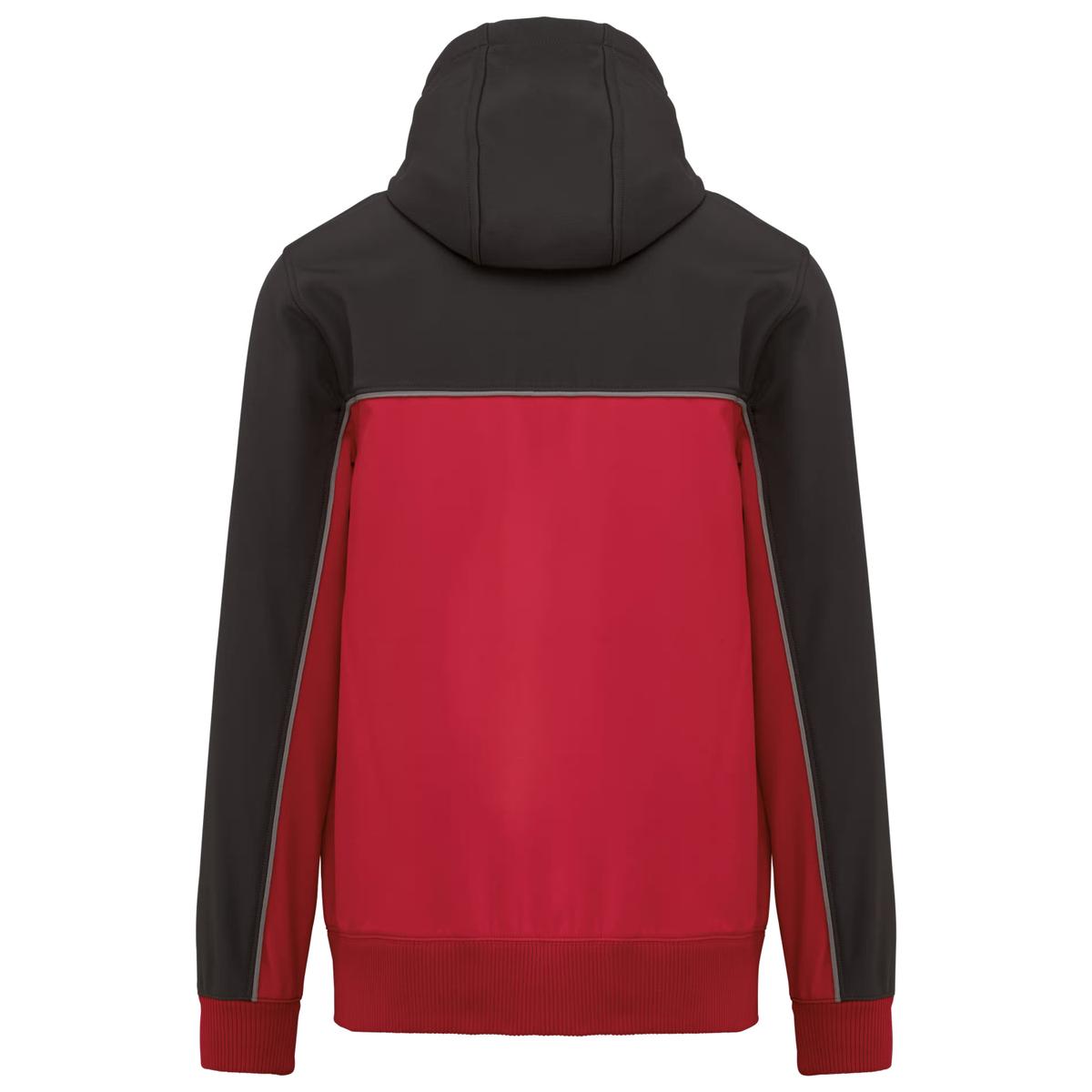 product/w/k/wk-designed-to-work_wk450-red.darkgrey_red-dark-grey_2.jpg