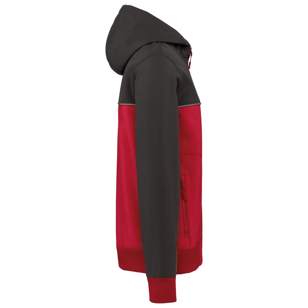 product/w/k/wk-designed-to-work_wk450-red.darkgrey_red-dark-grey_3.jpg
